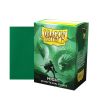 Specialized Card Game Sleeves Dragon Shield Might 100Ct Matte Dual Sleeves Standard Size Board Game