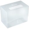 Gamegenic 80+ Cards Side Deck Box