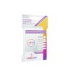 Gamegenic Standard European Matte 50 Sleeves 62 Mm X 94 Mm Size Purple