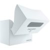Gamegenic Side Holder Deck Box 80+ Cards, White