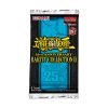 Yu-Gi-Oh! TCG: 25th Anniversary Rarity Collection II - Premium Booster Pack