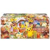 Pokemon TCG - Pokemon Center Tohoku Special Box (Japanese)